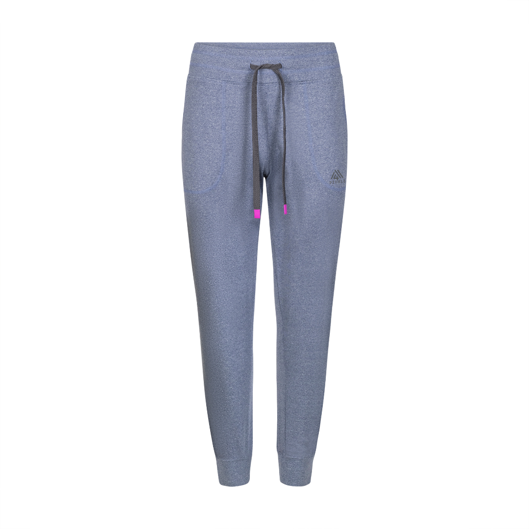 Women&#39;s Performance Jogger - Pickle