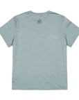 Men's Performance Tee - Paddle