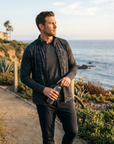 Men's Transition Jacket
