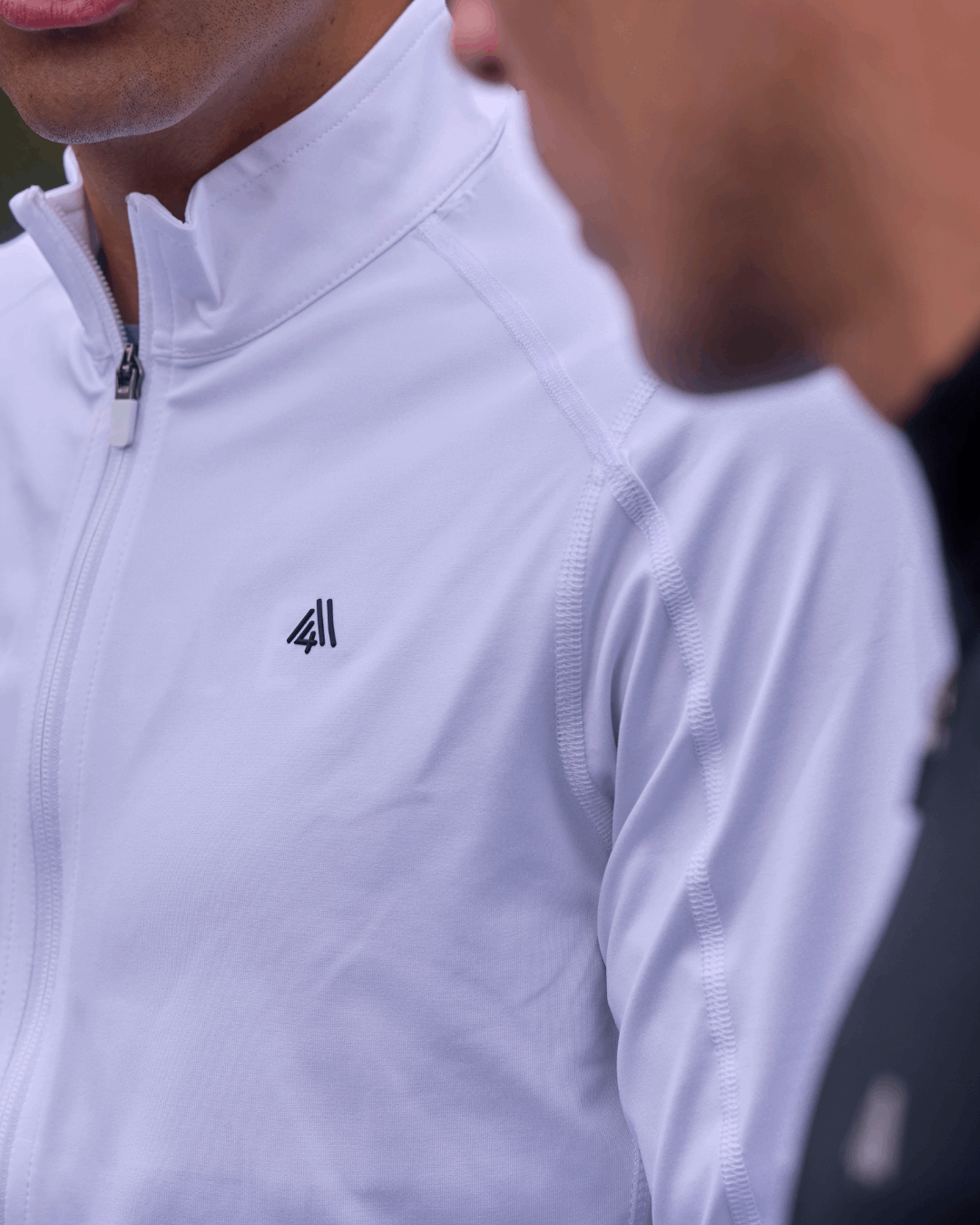 Men's Perpetual Jacket