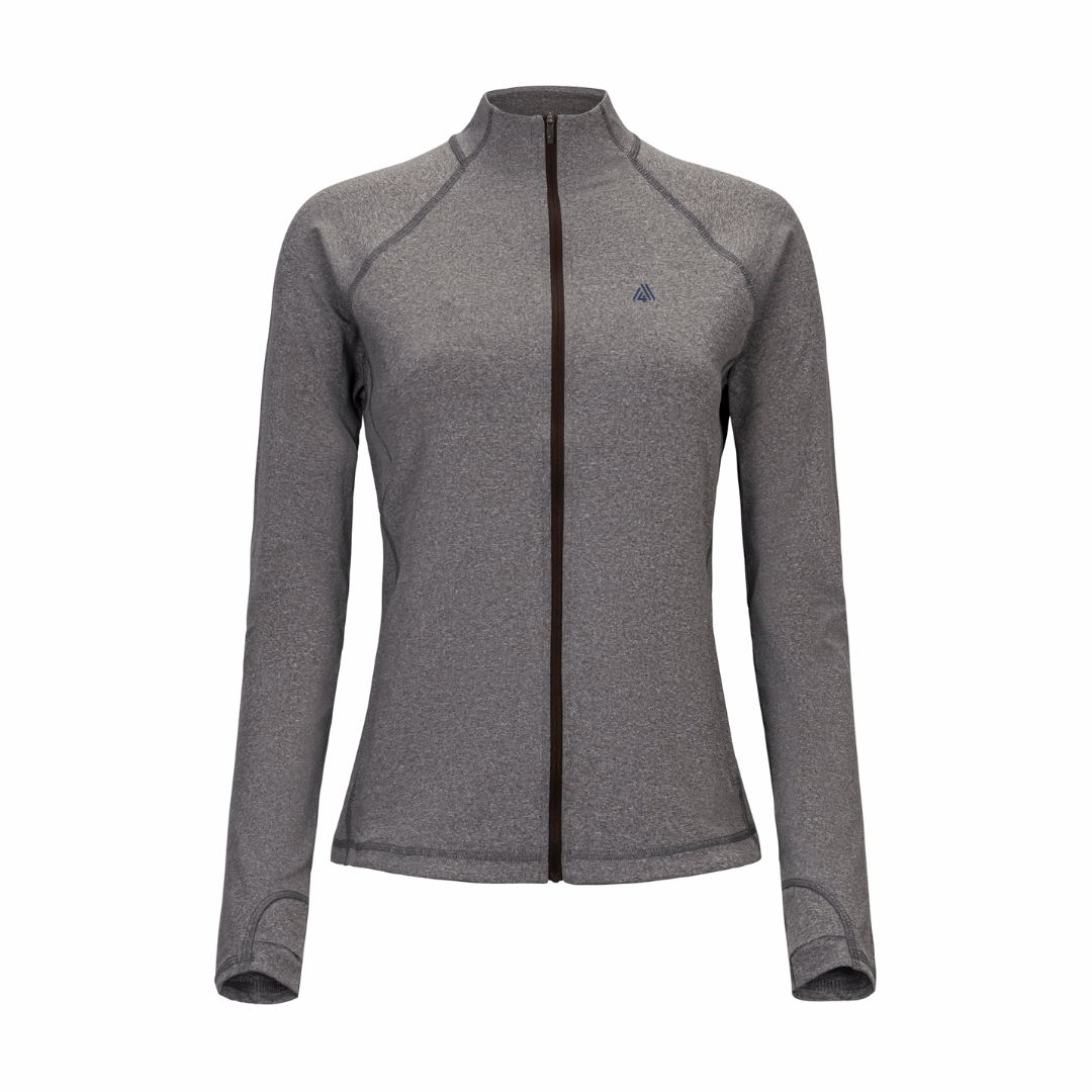 Women's Perpetual Jacket Storm