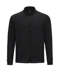 Men's Perpetual Jacket Black