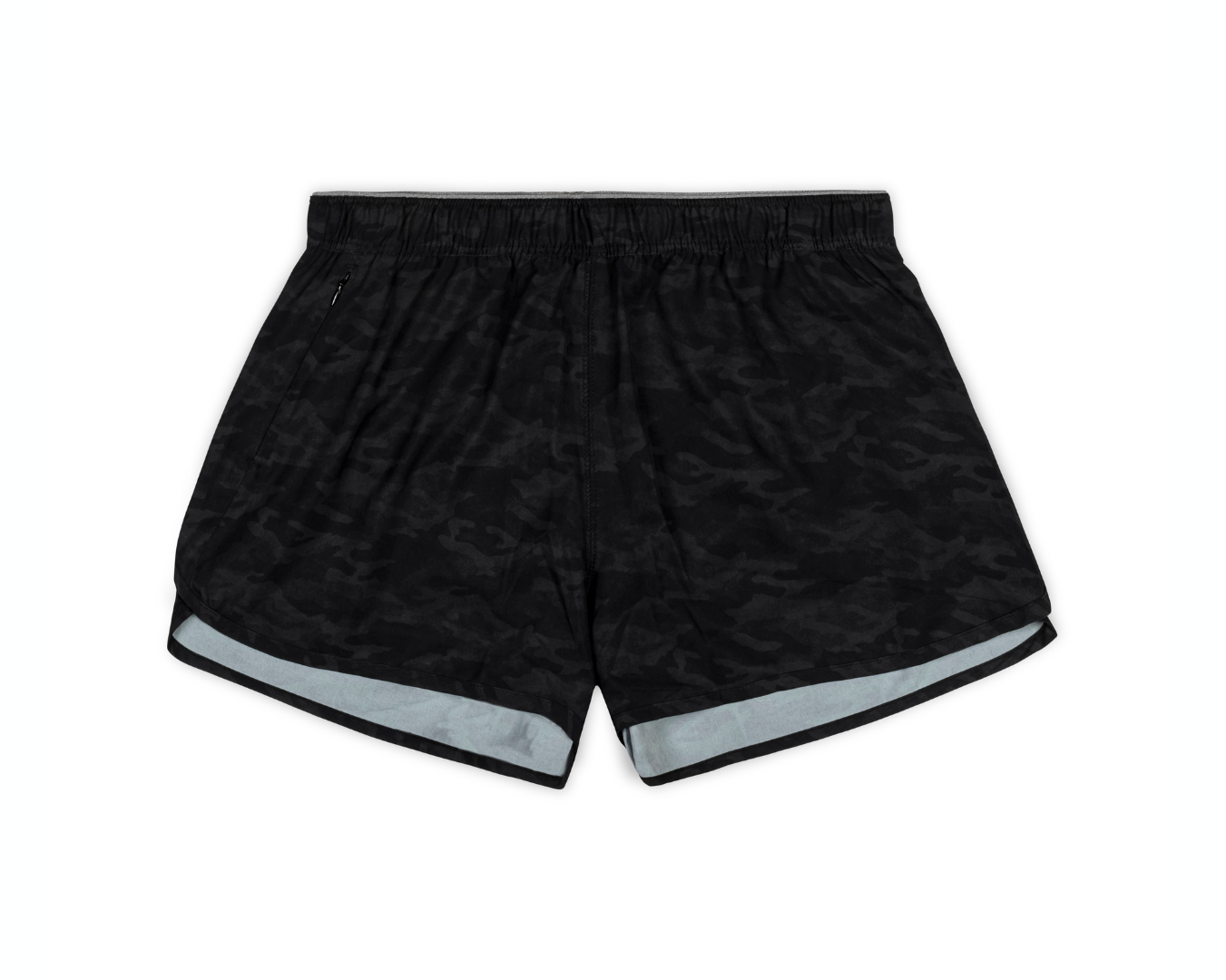 Women's Active Short