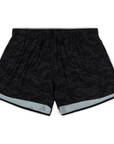 Women's Active Short