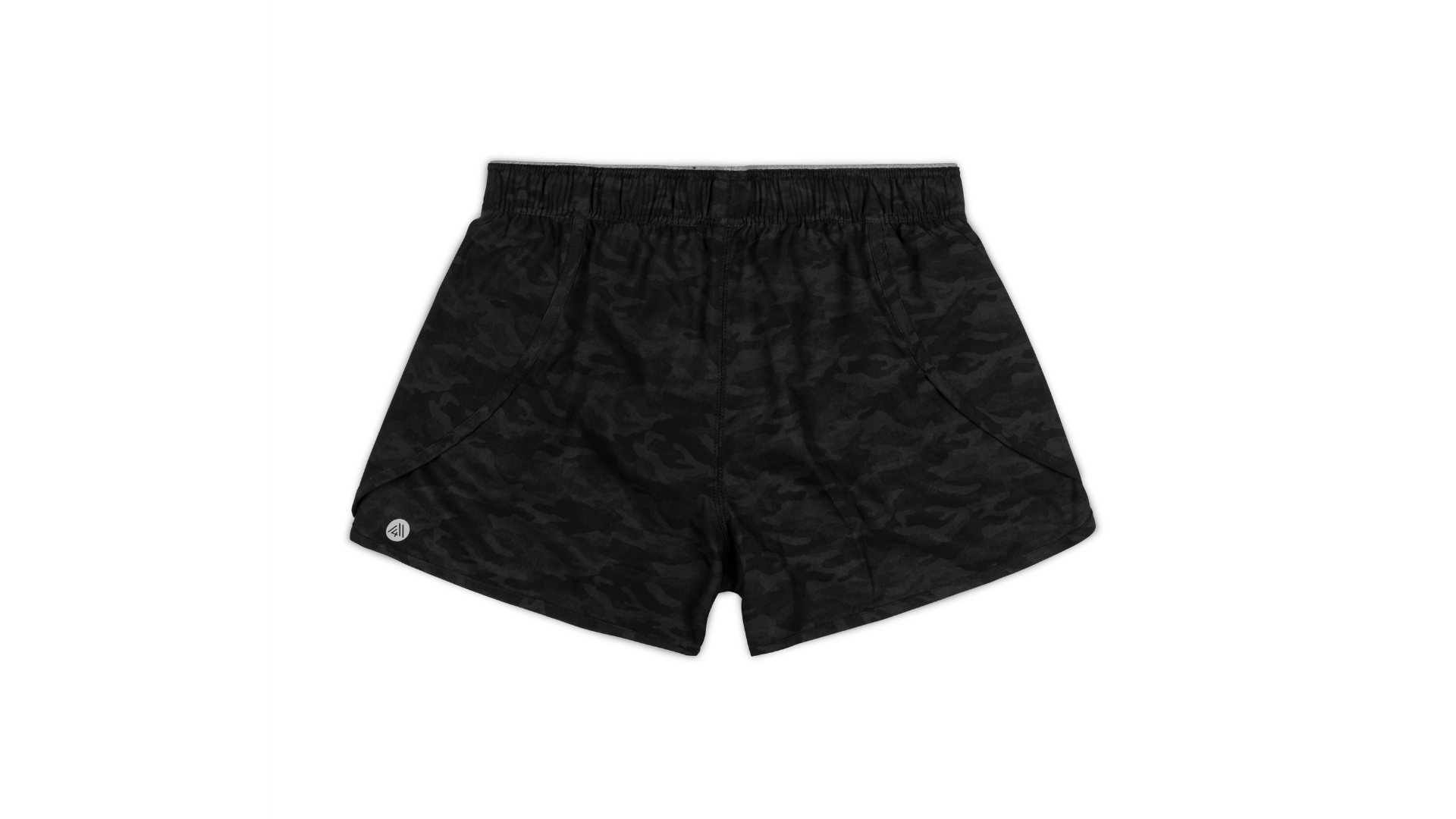 Women's Active Short