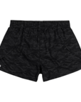 Women's Active Short