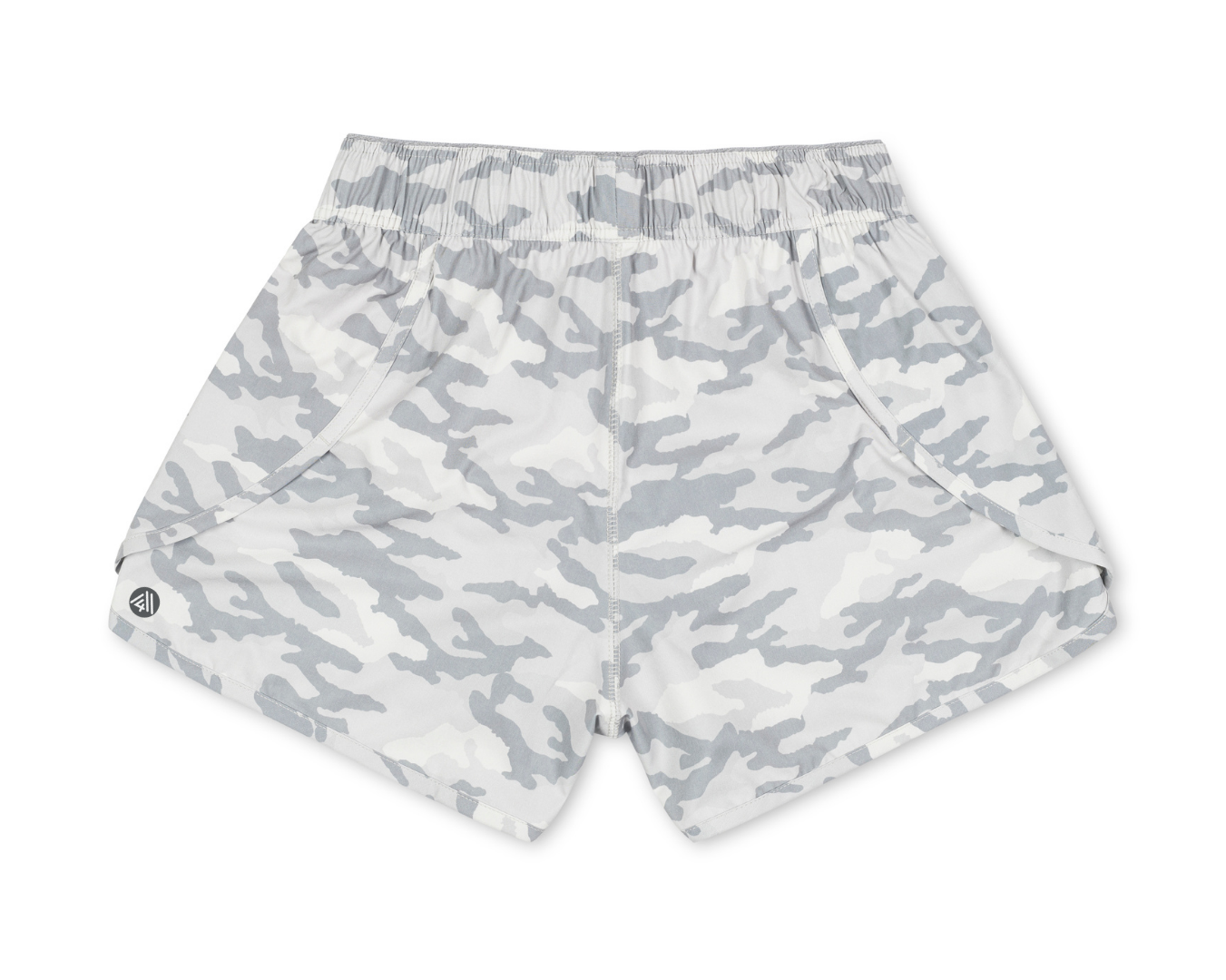 Women's Active Short