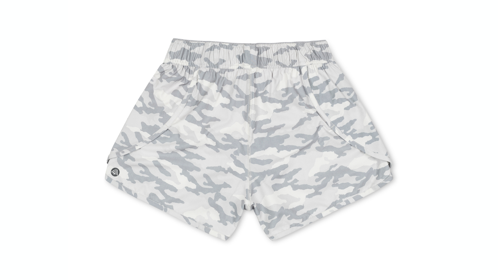 Women's Active Short