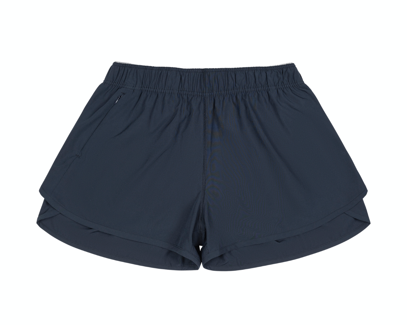 Women's Active Short