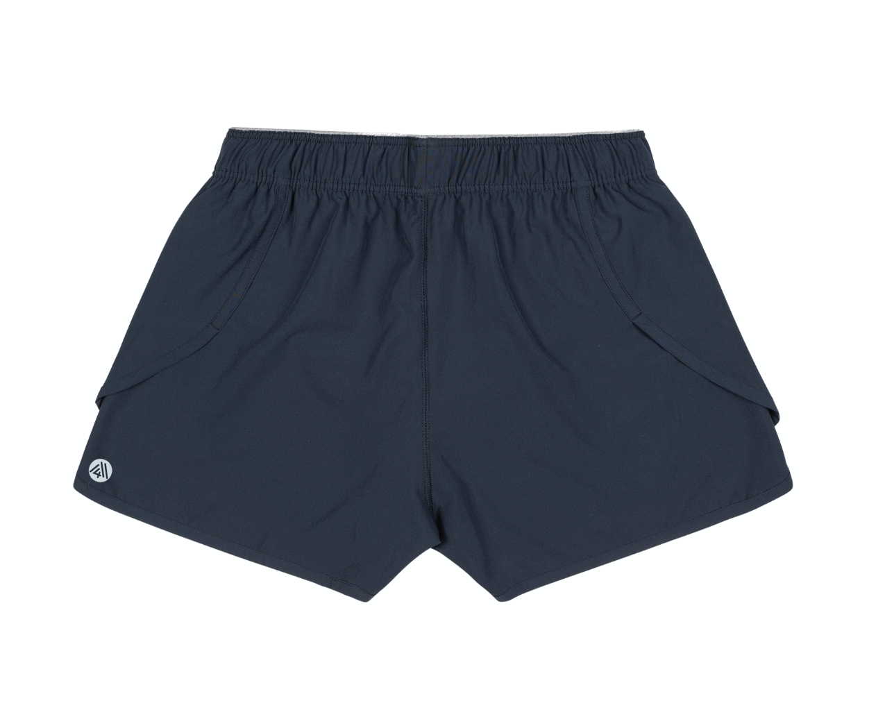 Women's Active Short