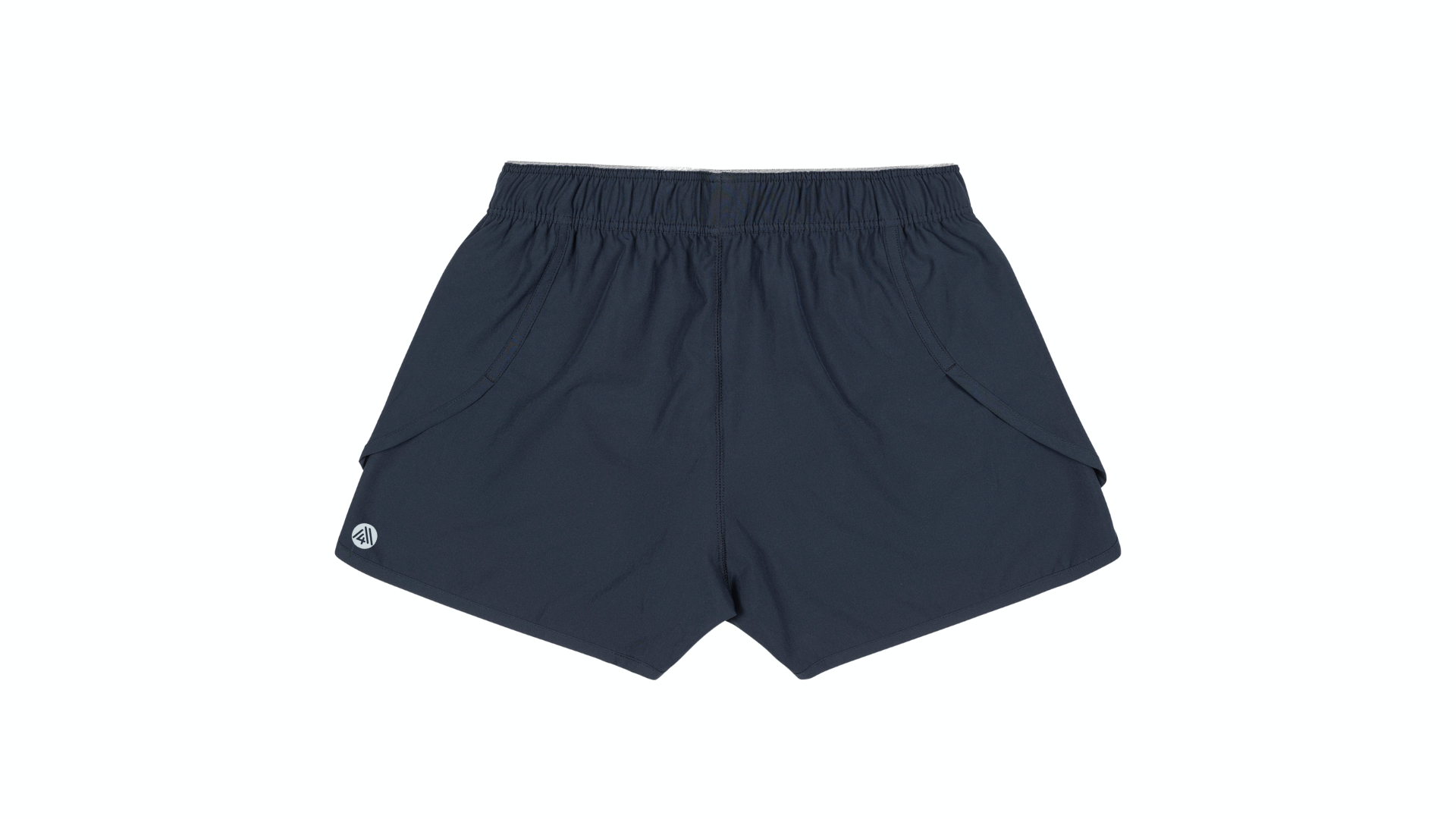 Women's Active Short