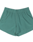 Women's Active Short