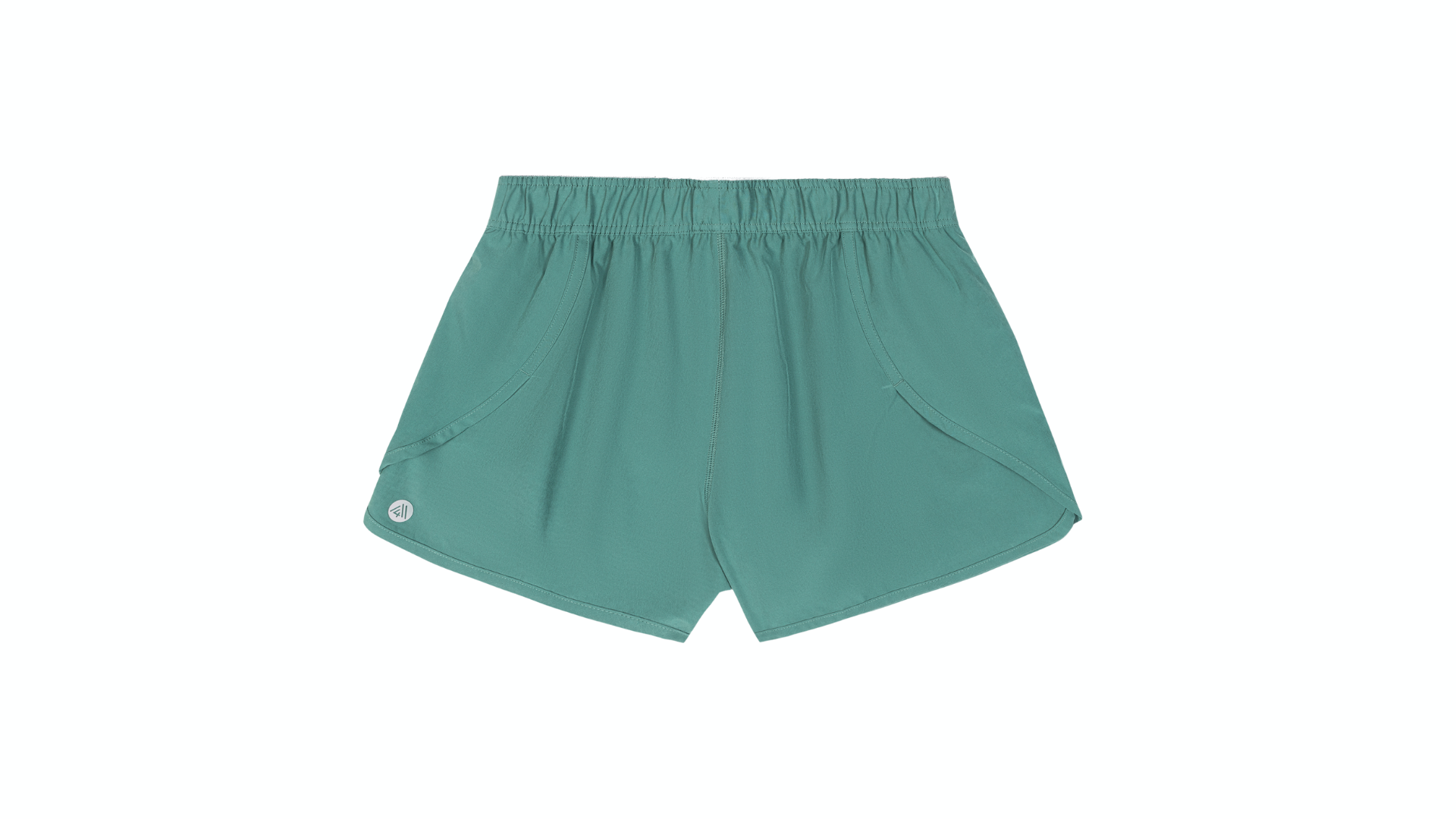 Women's Active Short