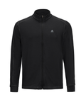 Men's Perpetual Jacket - Pickleball Black