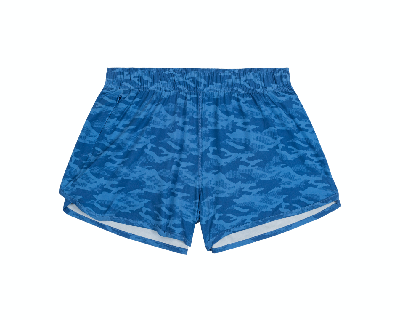 Women's Active Short