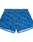 Women's Active Short