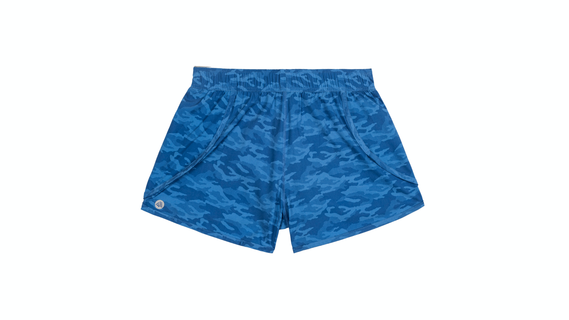 Women's Active Short