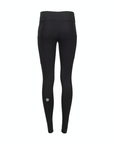 Women's M4 Legging