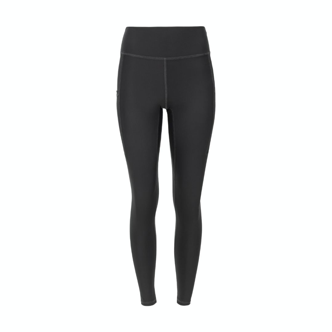 Women's M4 Legging