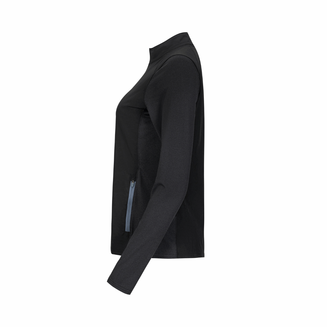 Women&#39;s Transition Jacket - Squash