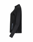 Women's Transition Jacket - Squash