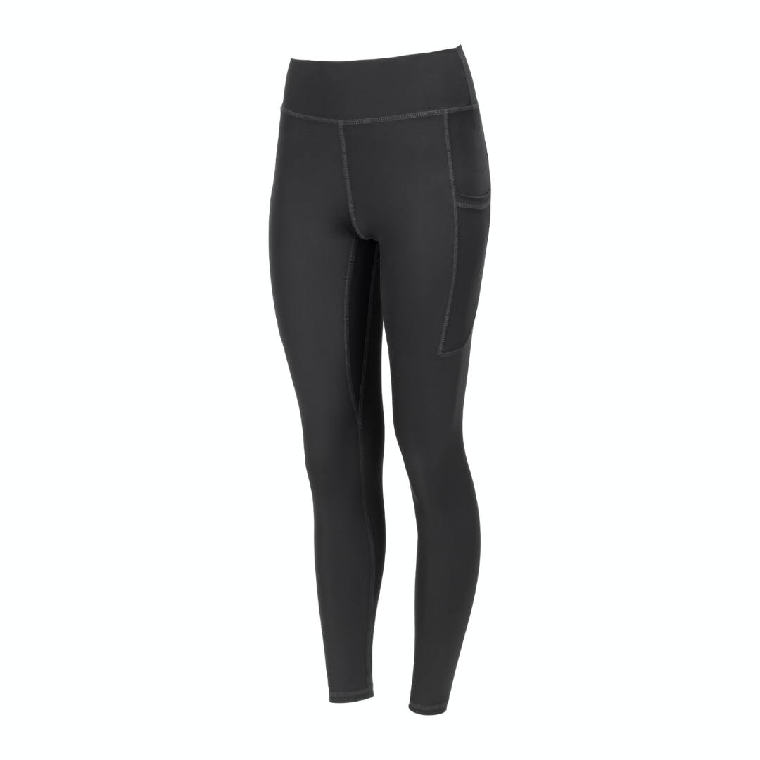 Women's M4 Legging