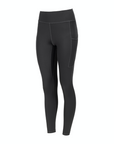 Women's M4 Legging
