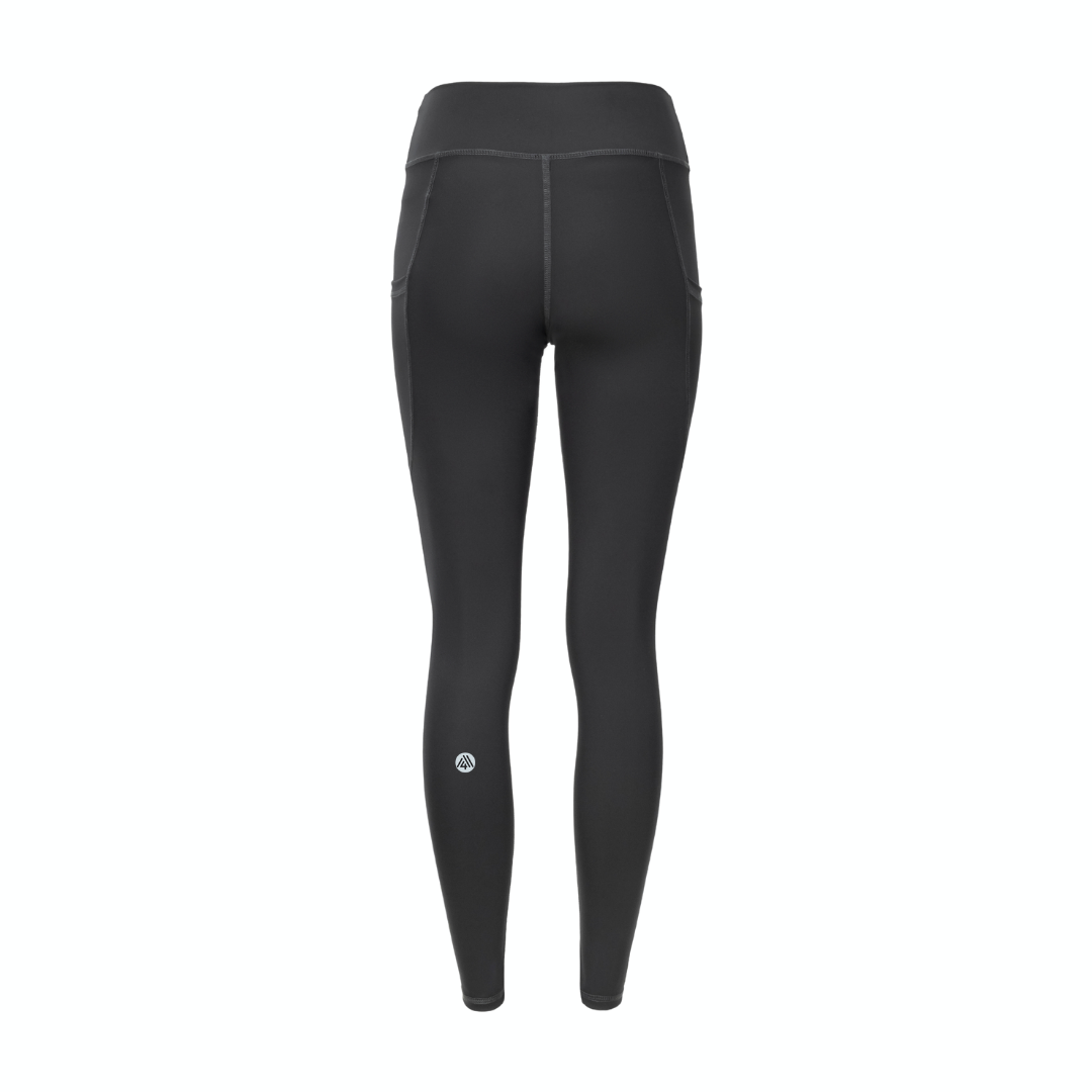 Women's M4 Legging