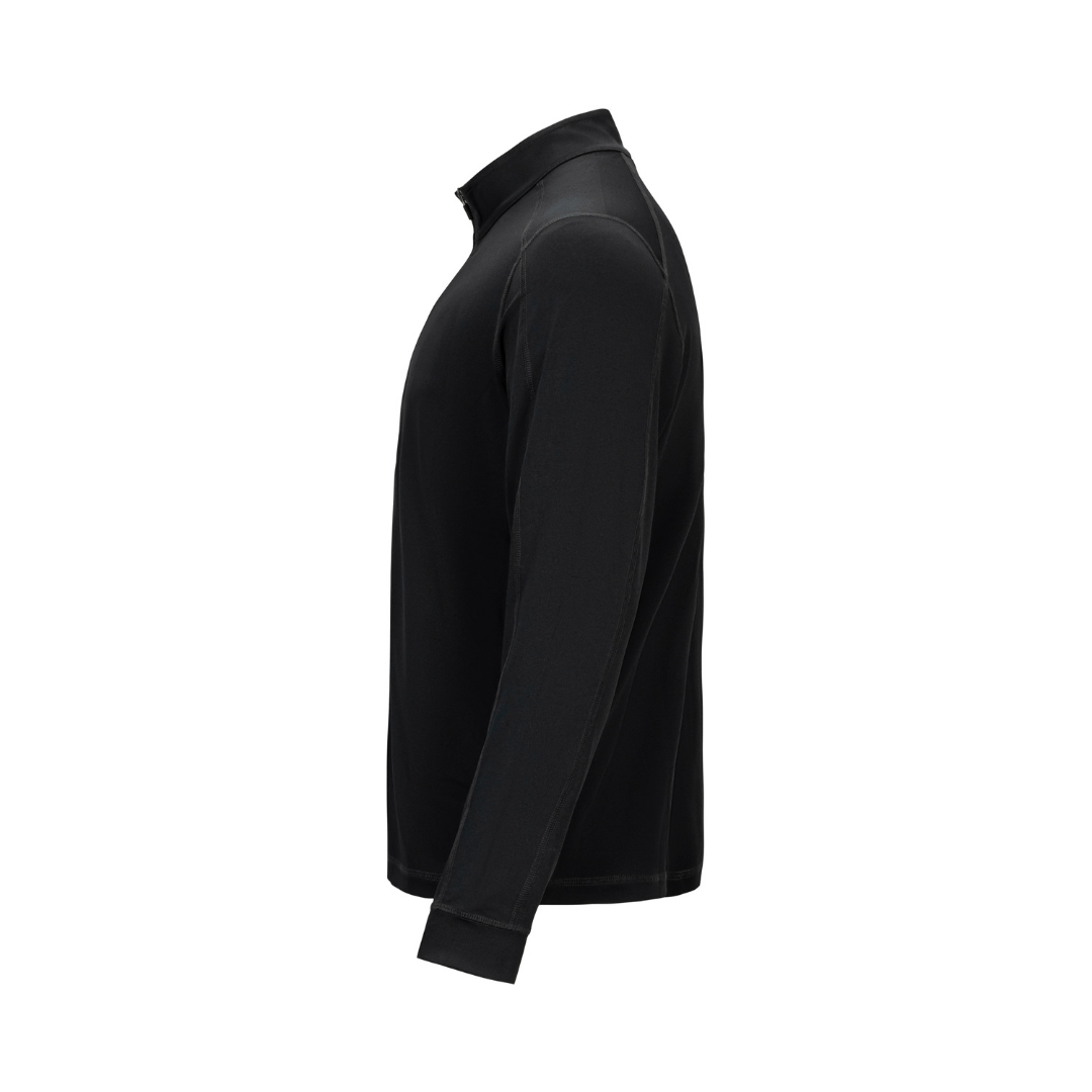 Men's Perpetual Jacket - Squash