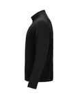 Men's Perpetual Jacket - Padel