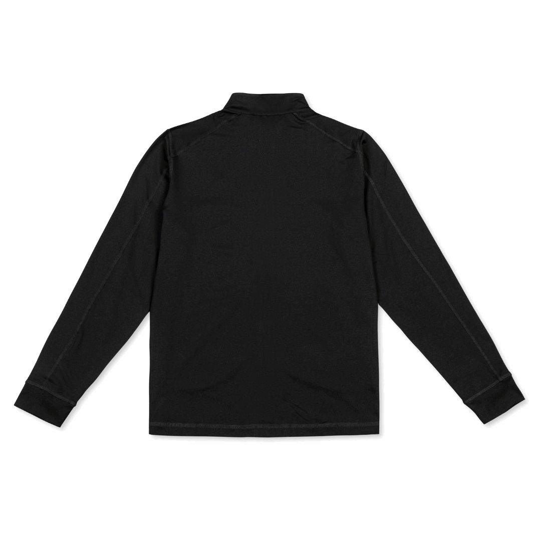 Men's Perpetual Jacket