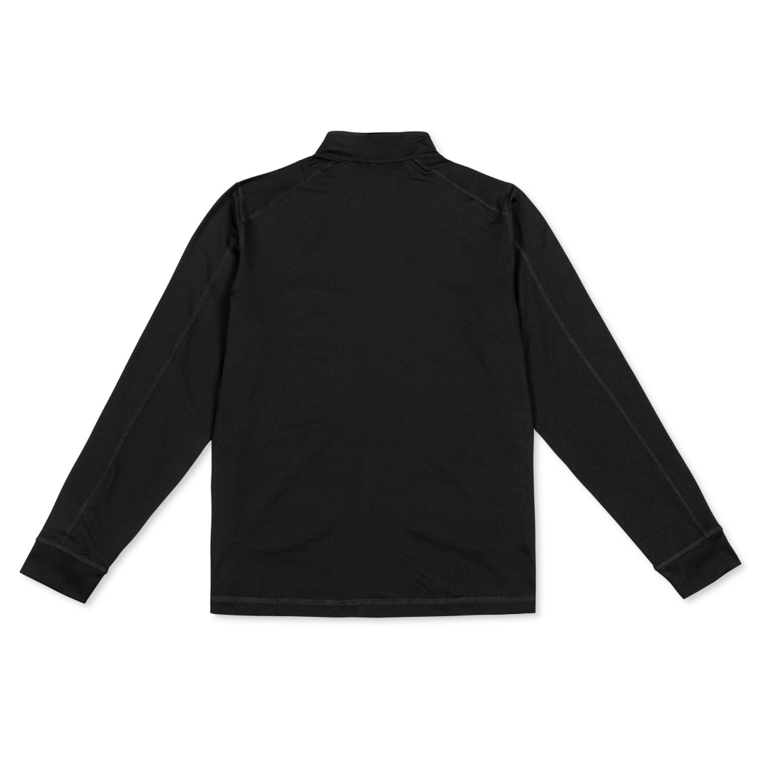 Men's Perpetual Jacket - Squash