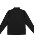 Men's Perpetual Jacket - Padel