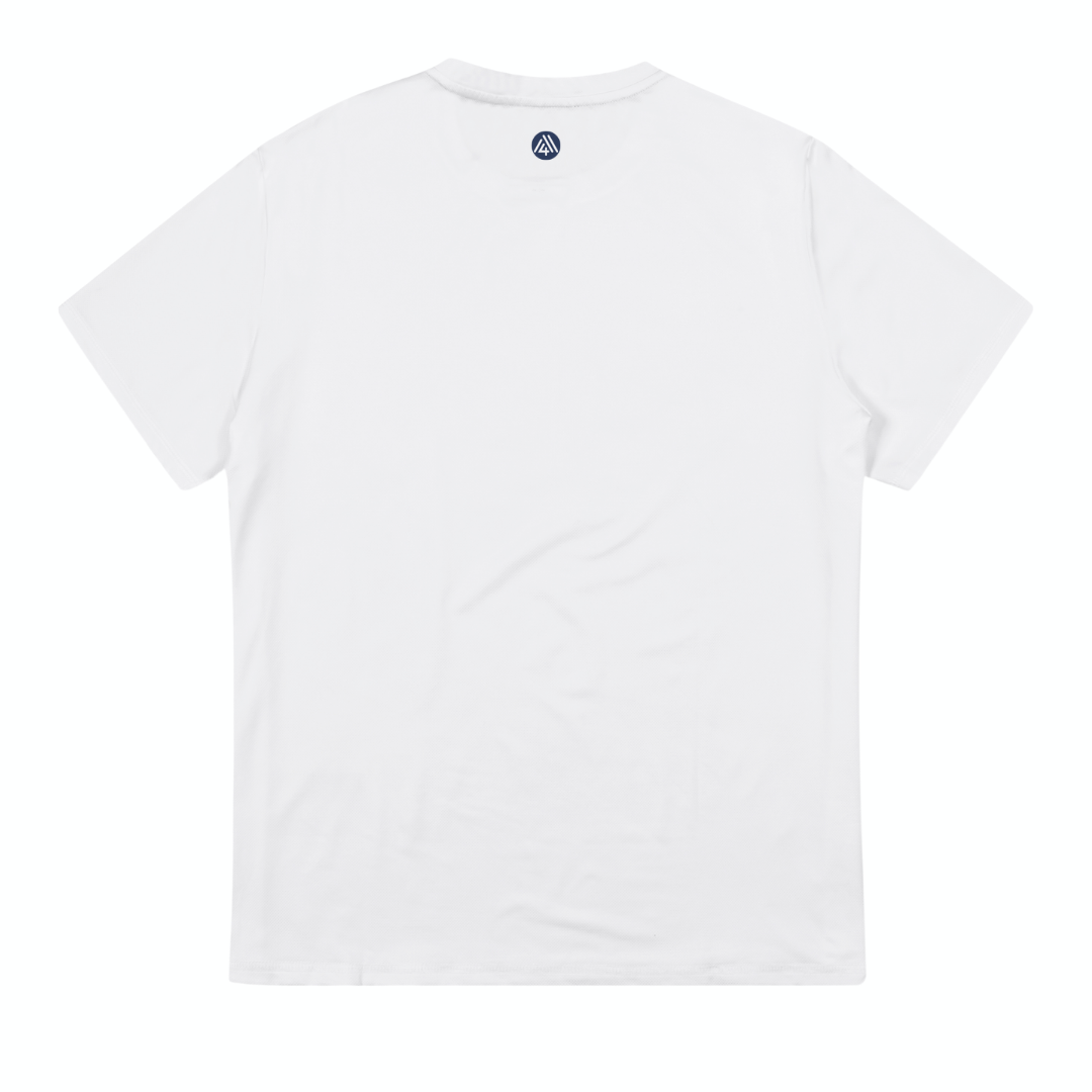 Men's Elite Tee