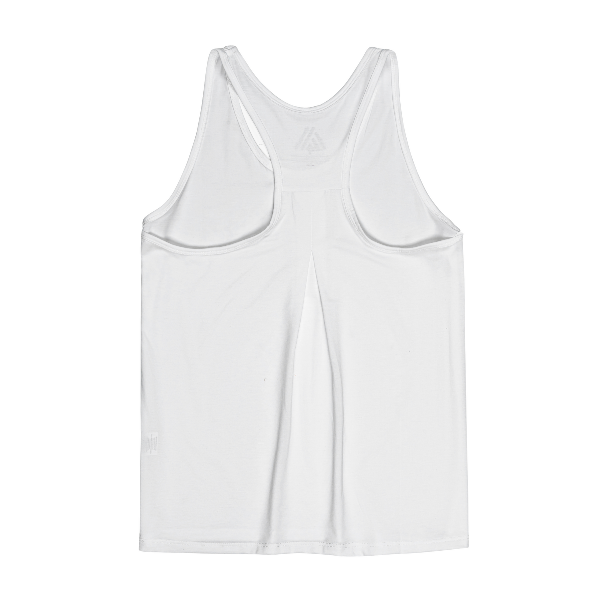 Women&#39;s Hybrid Tank - Pickle