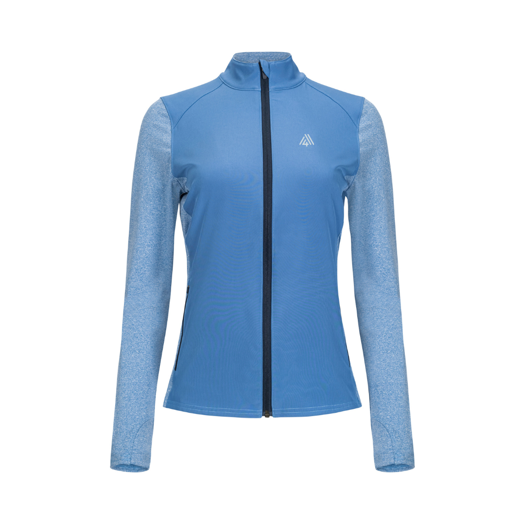 Women's Transition Jacket