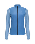 Women's Transition Jacket Dutch Blue