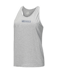 Women's Hybrid Tank - Paddle