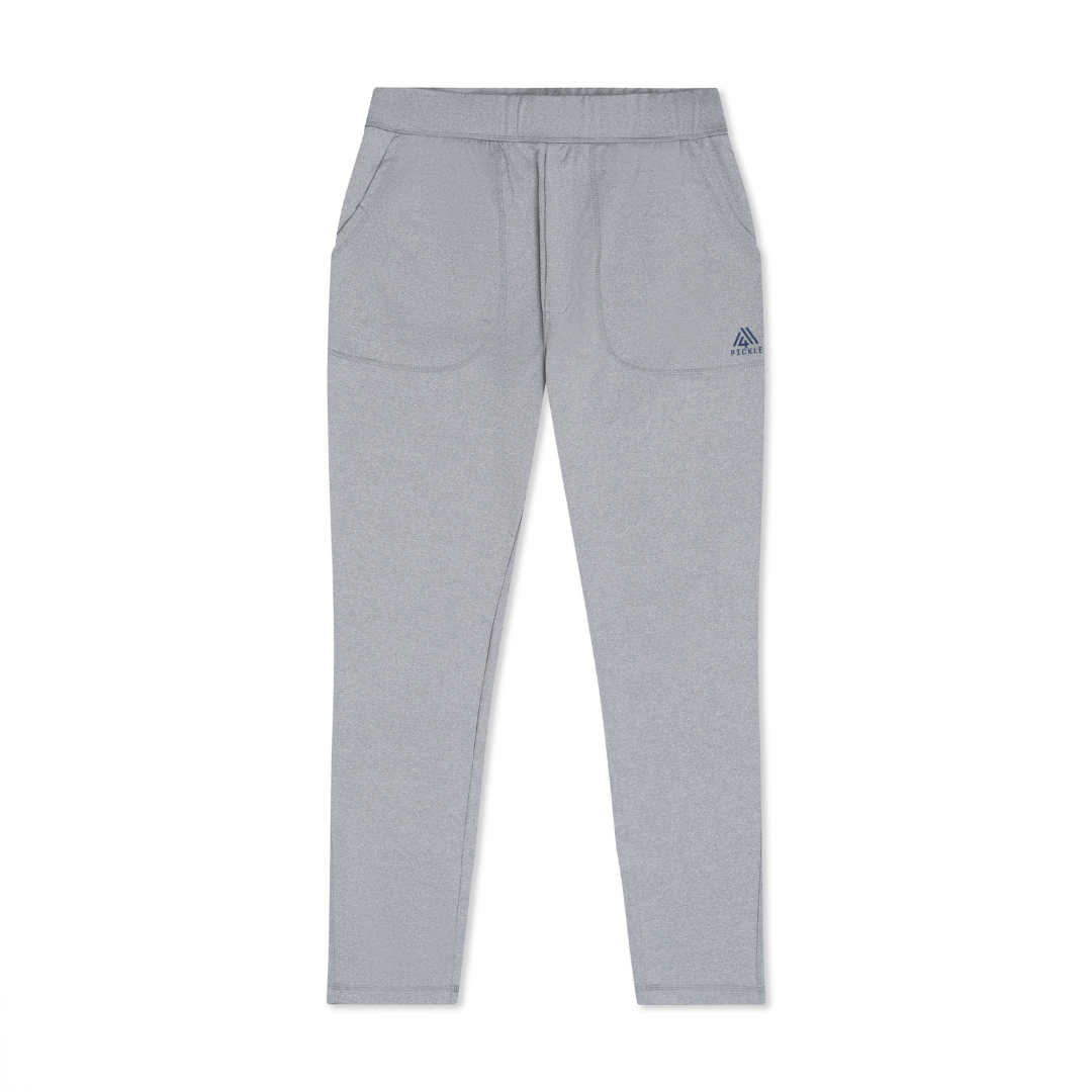 Men's Performance Jogger - Pickle