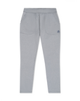 Men's Performance Jogger - Pickle