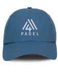 M4 Hat - Padel