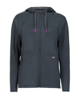 Women's Stealth Hoodie