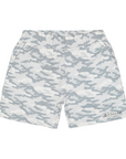 Men's Ranger Shorts - Squash