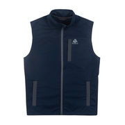 Men's Roller Vest - Pickle Navy