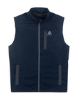 Men's Roller Vest - Pickle