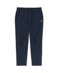 Men's Ranger Jogger - Tennis Navy