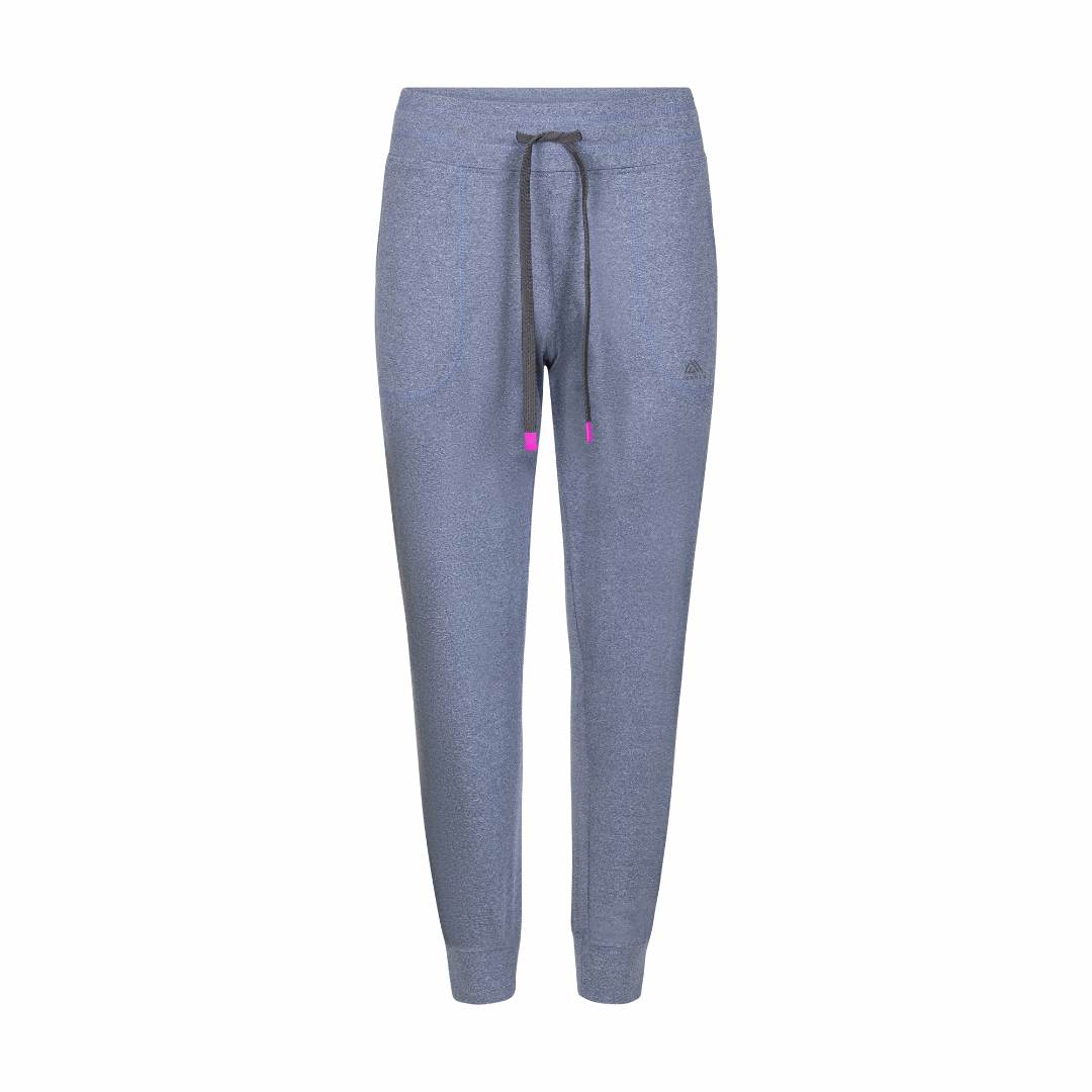 Women's Perpetual Jogger - Tennis