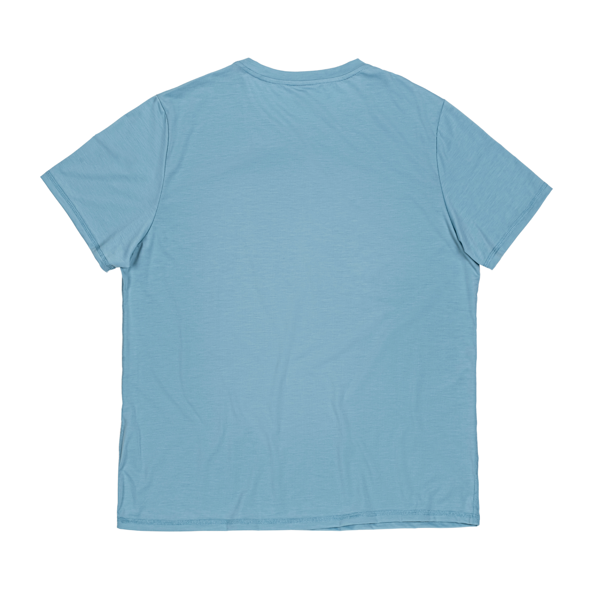 Men&#39;s Hybrid Tee - Core