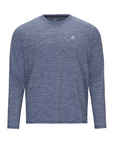 Men's Elite Long Sleeve Tee
