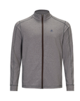 Men's Perpetual Jacket - Pickleball Chocolate